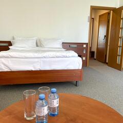 Отель Ola Resort, Ольгинка, Краснодарский край