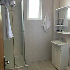 Отель Ola Resort, Ольгинка, Краснодарский край