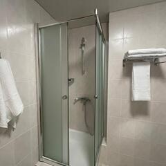 Отель Ola Resort, Ольгинка, Краснодарский край