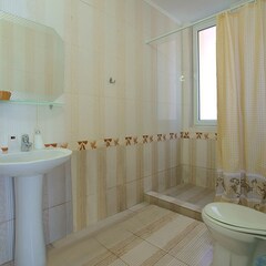 Гостевой дом Вилла Аннигора, Алушта, Крым