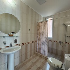 Гостевой дом Вилла Аннигора, Алушта, Крым
