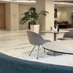 Отель Sea Galaxy Congress & Spa Hotel, Сочи, Краснодарский край