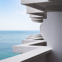 Отель Sea Galaxy Congress & Spa Hotel, Сочи, Краснодарский край