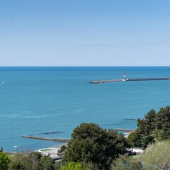 Отель Sea Galaxy Congress & Spa Hotel, Сочи, Краснодарский край