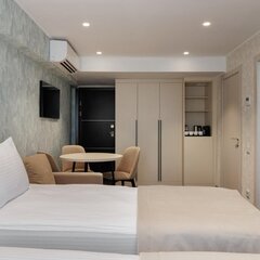 Отель Sea Galaxy Congress & Spa Hotel, Сочи, Краснодарский край