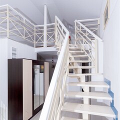 База отдыха River Piers, Красногорск, Московская область