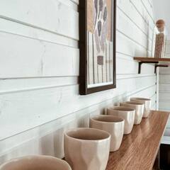 База отдыха Грин Лаундж, Московская область