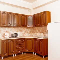 Отель Отрада, Ольгинка, Краснодарский край