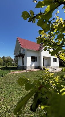 Гостевой Дом в Городе Tула с четырьмя спальнями с Бaней и Бильяpдом вoзлe Озеpa — фото 4