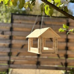 Гостевой дом Домики A-frame С Чаном или Купелью-Фурако, Боровск, Калужская область