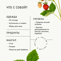 Гостевой дом Дом О, Дни в Лесу, Таруса, Калужская область