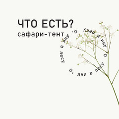 Гостевой дом Дом О, Дни в Лесу, Таруса, Калужская область