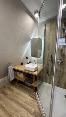 на Березовой — фото 4