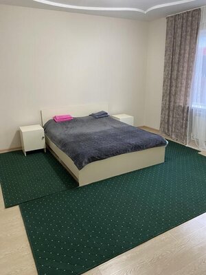 Гостевой дом Апарт — фото 2
