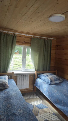 Софийская Поляна — фото 5