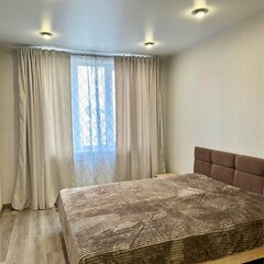 База отдыха ApartHause, Екатеринбург, Свердловская область