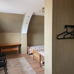 Отель Апартаменты на Заречной, Ольгинка, Краснодарский край