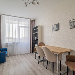 База отдыха Апартаменты Сон и Душ на Бакинских комиссаров, Екатеринбург, Свердловская область