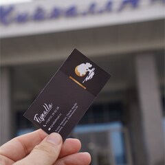 Отель Тийнала, Грозный, Республика Чечня