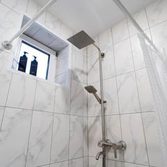 База отдыха Belikovo Club House (Беликово Клаб Хаус), Московская область