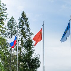 База отдыха Belikovo Club House (Беликово Клаб Хаус), Московская область