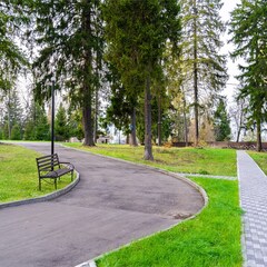 База отдыха Belikovo Club House (Беликово Клаб Хаус), Московская область