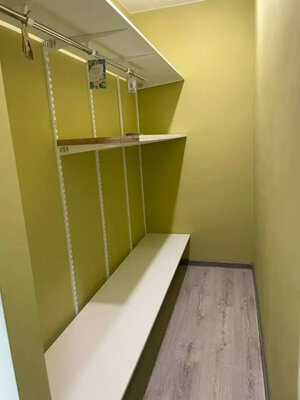 Частный дом Таунхаус 90м2 — фото 4