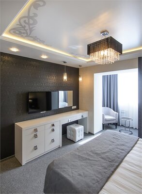 APARTELLO (ул. Толстого, д. 56) — фото 4