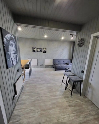 Частный дом BisHouse — фото 4