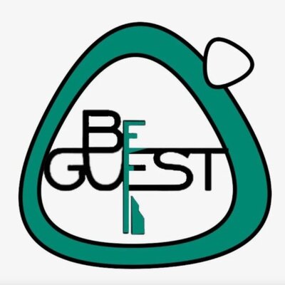 BeGuest Екатеринбург — фото 1