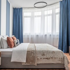 База отдыха Sky Apart, Екатеринбург, Свердловская область