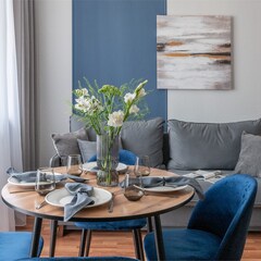 База отдыха Sky Apart, Екатеринбург, Свердловская область