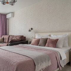 База отдыха Sky Apart, Екатеринбург, Свердловская область