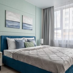 База отдыха Sky Apart, Екатеринбург, Свердловская область