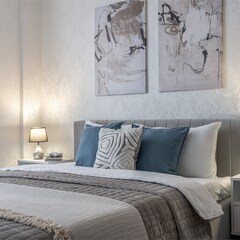 База отдыха Sky Apart, Екатеринбург, Свердловская область