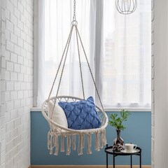 База отдыха Sky Apart, Екатеринбург, Свердловская область