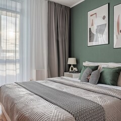 База отдыха Sky Apart, Екатеринбург, Свердловская область