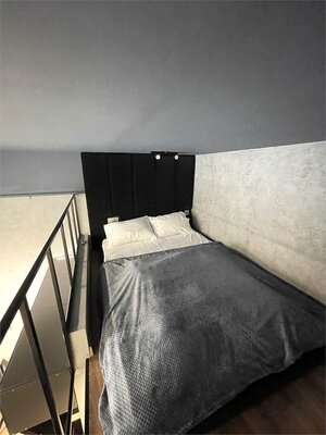 BrickWood Loft — фото 3