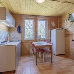 База отдыха База отдыха Калипсо, Можайск, Московская область
