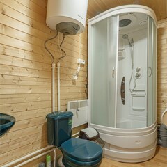 База отдыха База отдыха Калипсо, Можайск, Московская область