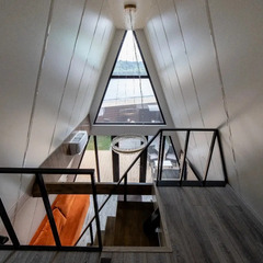 Гостевой дом Южный Берег, Нижний Новгород, Нижегородская область