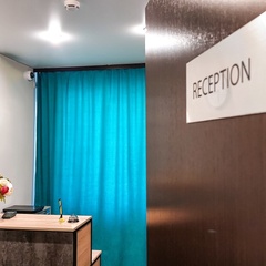 Отель Отель Орбита, Калужская область