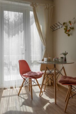 Мини-отель it.rooms — фото 2