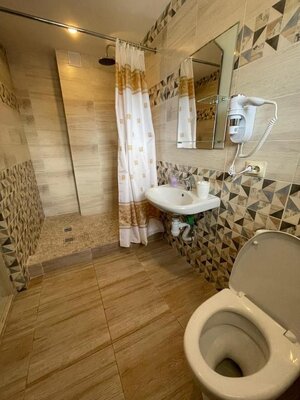 Мини-отель Гостиный дом — фото 5