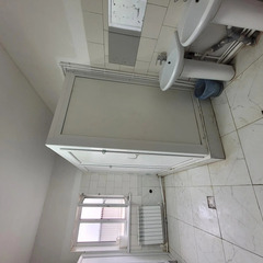 Отель Main Room Школьная (Мэин Рум), Уфа, Республика Башкортостан
