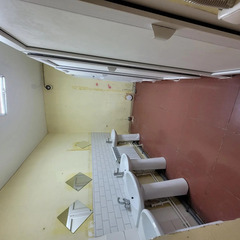 Отель Main Room Школьная (Мэин Рум), Уфа, Республика Башкортостан