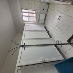 Отель Main Room Школьная (Мэин Рум), Уфа, Республика Башкортостан