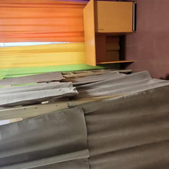 Отель Main Room Школьная (Мэин Рум), Уфа, Республика Башкортостан
