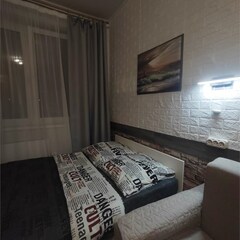 База отдыха АО Эйфория Отели, Москва, Московская область