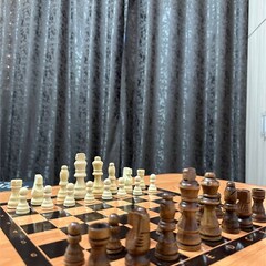 База отдыха АО Эйфория Отели, Москва, Московская область